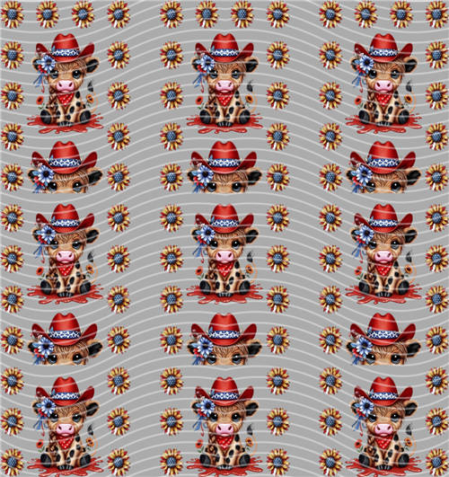 Pen sticker、-F 703